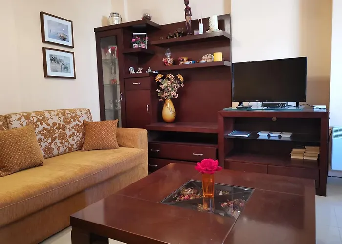 Purple_rose_apartment Hanioti